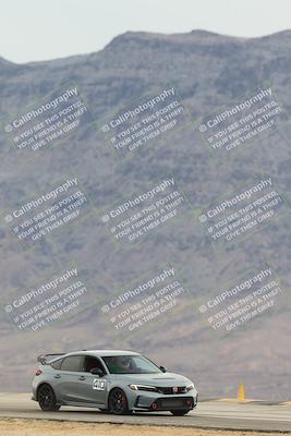 media/Nov-22-2025-Speed Ventures (Sat) [[a198746dab]]/7-Yellow Group/Session 1 (Turn 10)/